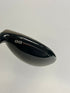Callaway Big Bertha 2023 7 Wood 22° Cypher Forty 5.0 Senior LH (Used)