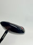 Callaway Big Bertha 2023 7 Wood 22° Cypher Forty 5.0 Senior LH (Used)