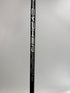 Callaway Big Bertha 2023 7 Wood 22° Cypher Forty 5.0 Senior LH (Used)