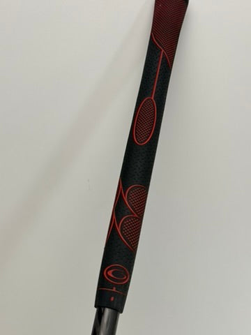 Callaway Big Bertha 2023 7 Wood 22° Cypher Forty 5.0 Senior LH (Used)