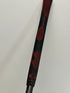 Callaway Big Bertha 2023 7 Wood 22° Cypher Forty 5.0 Senior LH (Used)