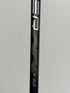 Callaway Big Bertha 2023 7 Wood 22° Cypher Forty 5.0 Senior LH (Used)