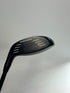 Ping G440 Max 7 Wood 21° Alta CB 65 Regular Flex RH (Used)