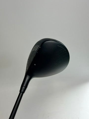 Ping G440 Max 7 Wood 21° Alta CB 65 Regular Flex RH (Used)