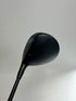 Ping G440 Max 7 Wood 21° Alta CB 65 Regular Flex RH (Used)