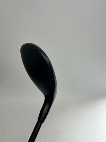 Ping G440 Max 7 Wood 21° Alta CB 65 Regular Flex RH (Used)