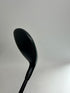 Ping G440 Max 7 Wood 21° Alta CB 65 Regular Flex RH (Used)