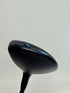 Ping G440 Max 7 Wood 21° Alta CB 65 Regular Flex RH (Used)