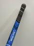 Ping G440 Max 7 Wood 21° Alta CB 65 Regular Flex RH (Used)