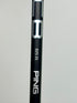 Ping G440 Max 7 Wood 21° Alta CB 65 Regular Flex RH (Used)