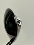 TaylorMade Qi10 MAX Driver 12° TENSEI AV Limited 65 Regular RH Used