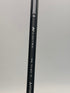TaylorMade Qi10 MAX Driver 12° TENSEI AV Limited 65 Regular RH Used