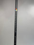 TaylorMade SIM2 Driver 9° HZRDUS Smoke 70 6.0 Stiff LH Used