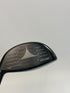 TaylorMade BRNR Mini Driver 11.5° ProForce 65 M40X Stiff RH Used