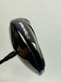 TaylorMade BRNR Mini Driver 11.5° ProForce 65 M40X Stiff RH Used