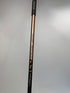 TaylorMade BRNR Mini Driver 11.5° ProForce 65 M40X Stiff RH Used