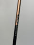 TaylorMade BRNR Mini Driver 11.5° ProForce 65 M40X Stiff RH Used
