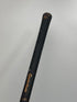 TaylorMade BRNR Mini Driver 11.5° ProForce 65 M40X Stiff RH Used