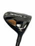 TaylorMade BRNR Mini Driver 11.5° ProForce 65 M40X Stiff RH Used