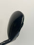 TaylorMade BRNR Mini Driver 11.5° Ventus 5-R Regular RH Used