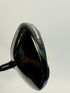 TaylorMade BRNR Mini Driver 11.5° Ventus 5-R Regular RH Used