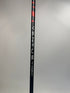 TaylorMade BRNR Mini Driver 11.5° Ventus 5-R Regular RH Used