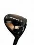 TaylorMade BRNR Mini Driver 11.5° Ventus 5-R Regular RH Used