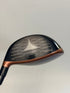 TaylorMade BRNR Mini Copper 13.5° KBS TD 50 Regular RH Used