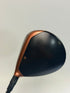 TaylorMade BRNR Mini Copper 13.5° KBS TD 50 Regular RH Used