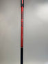 TaylorMade BRNR Mini Copper 13.5° KBS TD 50 Regular RH Used