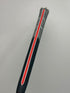 TaylorMade BRNR Mini Copper 13.5° KBS TD 50 Regular RH Used