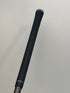 Callaway Paradym Ai Smoke MAX 11 Wood 27° TENSEI AV 65 Regular RH