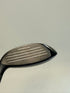 Callaway Paradym Ai Smoke MAX 11 Wood 27° TENSEI AV 65 Regular RH