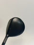 Callaway Paradym Ai Smoke MAX 11 Wood 27° TENSEI AV 65 Regular RH