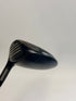 Callaway Paradym Ai Smoke MAX 11 Wood 27° TENSEI AV 65 Regular RH