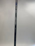 Callaway Paradym Ai Smoke MAX 11 Wood 27° TENSEI AV 65 Regular RH