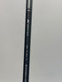 Callaway Paradym Ai Smoke MAX 11 Wood 27° TENSEI AV 65 Regular RH