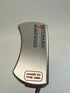 Bettinardi Studio Stock 7 Putter RH SuperStroke Pistol Tour Used