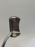 Bettinardi Studio Stock 7 Putter RH SuperStroke Pistol Tour Used