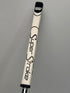Bettinardi Studio Stock 7 Putter RH SuperStroke Pistol Tour Used