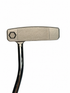 Bettinardi Studio Stock 7 Putter RH SuperStroke Pistol Tour Used
