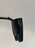 TaylorMade Spider GT Black Slant Neck Putter 35in LH SuperStroke Used