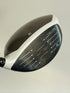 TaylorMade SIM Driver 10.5° Diamana S Limited 60 Stiff LH Used