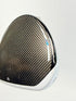 TaylorMade SIM Driver 10.5° Diamana S Limited 60 Stiff LH Used
