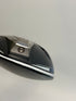 TaylorMade SIM Driver 10.5° Diamana S Limited 60 Stiff LH Used