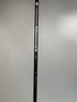 TaylorMade SIM Driver 10.5° Diamana S Limited 60 Stiff LH Used