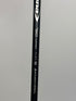 TaylorMade SIM Driver 10.5° Diamana S Limited 60 Stiff LH Used