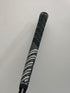 TaylorMade SIM Driver 10.5° Diamana S Limited 60 Stiff LH Used