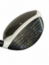 TaylorMade SIM Driver 10.5° Diamana S Limited 60 Stiff LH Used