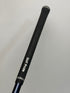 TaylorMade SIM Driver 9° Ventus Blue 6-S Stiff LH Used